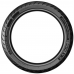 Pneu Michelin Pilot Radial Traseiro | 160/ 60 -17 | Hornet | XJ6 | CB 500