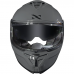 Capacete Norisk Strada II | Monocolor | Nardo Grey 