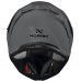Capacete Norisk Strada II | Monocolor | Nardo Grey 