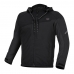 Jaqueta X11 Street Hoody | Masculina | Preto 
