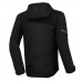 Jaqueta X11 Street Hoody | Masculina | Preto 