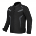Jaqueta X11 One Sport | Masculina | Preto 