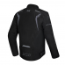 Jaqueta X11 One Sport | Masculina | Preto 