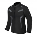 Jaqueta X11 One Sport | Feminina | Preto 