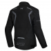 Jaqueta X11 One Sport | Feminina | Preto 