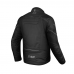 Jaqueta X11 Iron 3 | Masculina | Preto