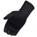 Luva X11 Segunda Pele Thermic | Preto