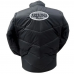 Jaqueta Arizona | Reflex Masculina
