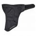 Protetor Pescoço Shiver | Neck Verão Neoprene 