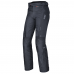 Calça X11 Versa | Feminina | Preto 