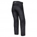 Calça X11 Versa | Feminina | Preto 
