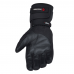 Luva X11 Dry Supertech | Preto