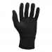 Luva Base Shiver | Preto