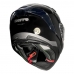 Capacete Bieffe B-Fast | Class Preto