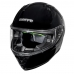 Capacete Bieffe B-Fast | Class Preto