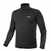 Blusa X11 Segunda Pele | Climate | Preto