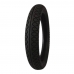 Pneu Maggion Traseiro | 90/ 80-16 | Neo | Web 100 