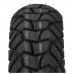 Pneu Maggion Viper Traseiro | 120/ 80-18 | Lander | Xre 300