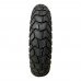 Pneu Maggion Viper Traseiro | 120/ 90-17 | Falcon | Xt 600
