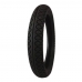 Pneu Maggion Sreet Traseiro | 275-17 | Dream | Crypton