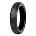 Pneu Kenda Thorax Traseiro | 90/ 80-14 | Neo 