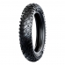 Pneu Levorin Duna II Traseiro | 110/ 80-18 | Xtz 125