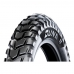 Pneu Levorin Duna II Traseiro | 110/ 80-18 | Xtz 125