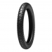 Pneu Levorin Duna II Traseiro | 110/ 80-18 | Xtz 125