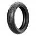 Pneu Levorin Sport II | 130/ 70-17 | Twister | Fazer 250