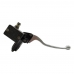Cilindro Freio Dianteiro Scud | Lander | Tenere 250 
