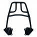 Bagageiro Fortuna | Fazer 250 / 2018 | Preto 