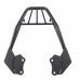 Bagageiro Fortuna | Fazer 250 | Preto