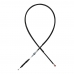 Cabo Embreagem Scud | Titan 150 / 2004 - 2008