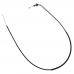 Cabo Acelerador Shiver | Titan 150 / 2004 - 2008