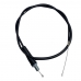 Cabo Acelerador Shiver | Bros 150 / 2003 - 2008