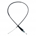 Cabo Acelerador Shiver | Bros 150 / 2003 - 2008
