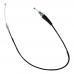 Cabo Acelerador Shiver | Bros 150 / 2009 - 2014