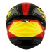 Capacete KYT | TT-Course | Jaume Masia Replica 2019 Flux