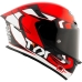 Capacete KYT | TT-Revo Bayliss Replica 