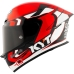 Capacete KYT | TT-Revo Bayliss Replica 