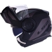 Capacete LS2 | Scope FF902 | Mask Blk | Titanium