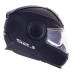 Capacete LS2 | Scope FF902 | Monocolor Matte Black 