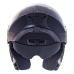 Capacete LS2 | Scope FF902 | Monocolor Matte Black 