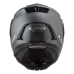 Capacete LS2 | Scope FF902 | Monocolor Matte Titanuim