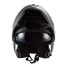 Capacete LS2 | Scope FF902 | Monocolor Matte Titanuim