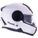 Capacete LS2 | Scope FF902 | Monocolor Matte White