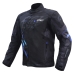 Jaqueta X11 Iron 3 | Masculina | Sporadic Azul 