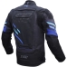 Jaqueta X11 Iron 3 | Masculina | Sporadic Azul 