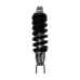 Amortecedor Traseiro Monoshock Scud / Pro Link | Fazer 250 