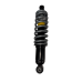 Amortecedor Traseiro Monoshock Scud / Pro Link | Crosser 150